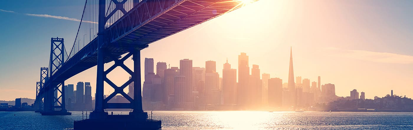 サックスを始める年齢のタイミング